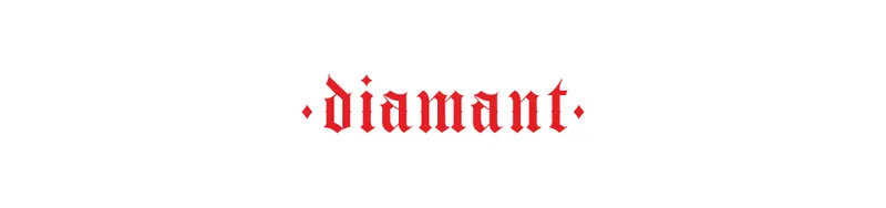 original wordmark — raster png on white